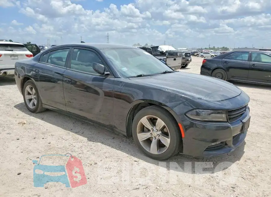 2C3CDXHG3JH176554 Photo# 4