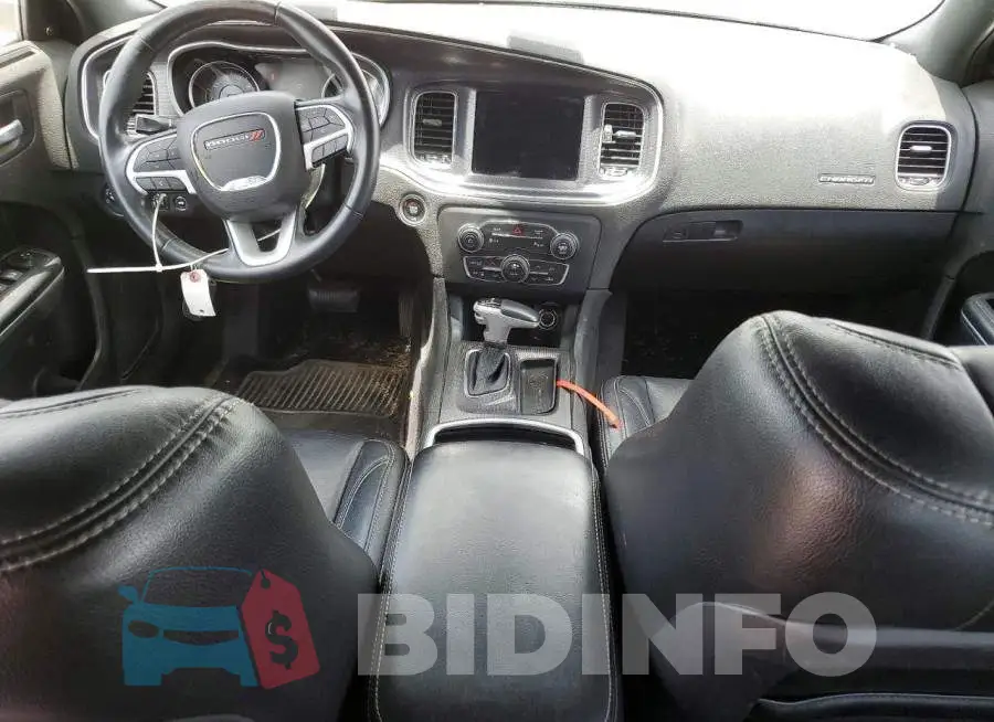 2C3CDXHG3JH176554 Photo# 8
