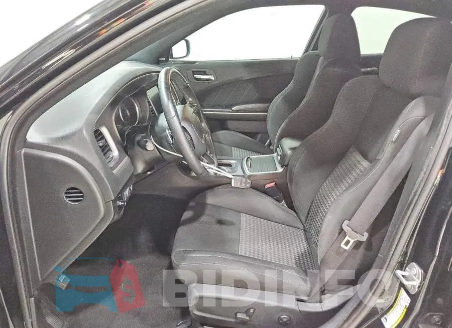 2C3CDXHG4KH527036 Photo# 7