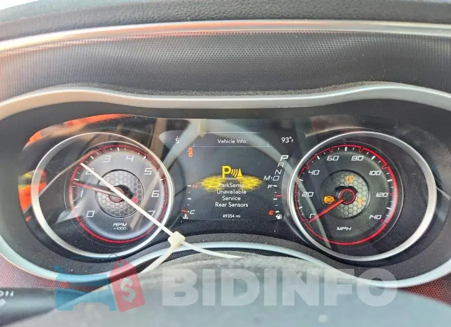 2C3CDXJG3JH159182 Photo# 9