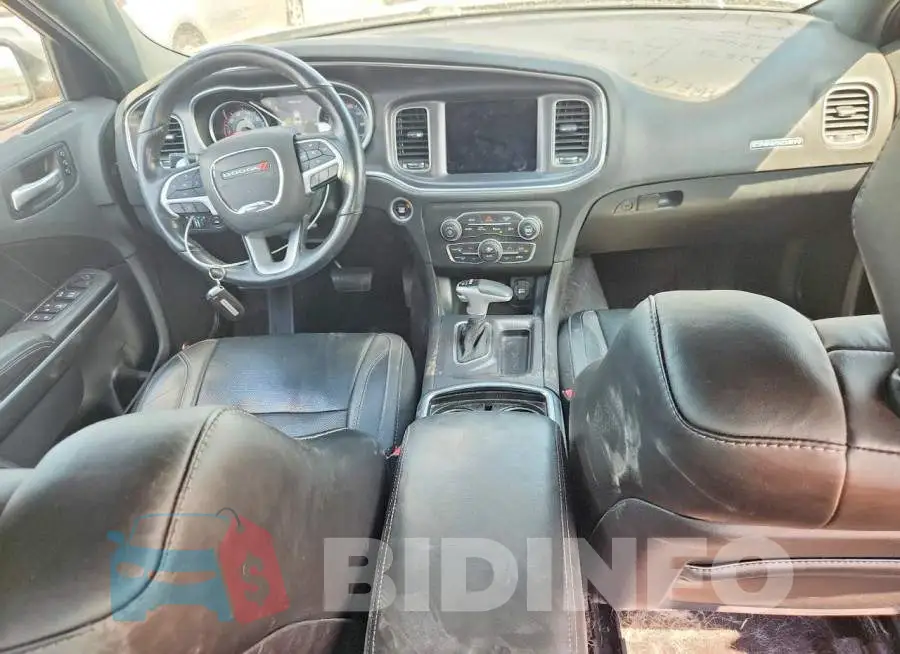 2C3CDXJG3JH159182 Photo# 8