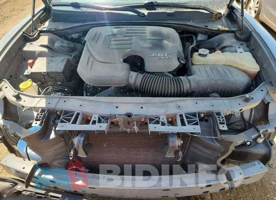 2C3CDXJG3JH159182 Photo# 11