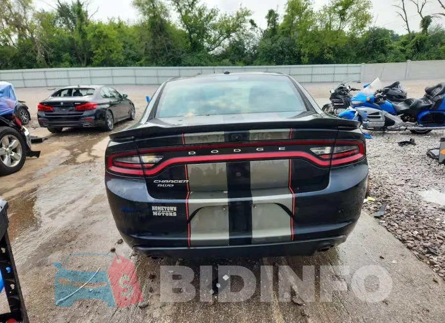 2C3CDXKG5MH557903 Photo# 6