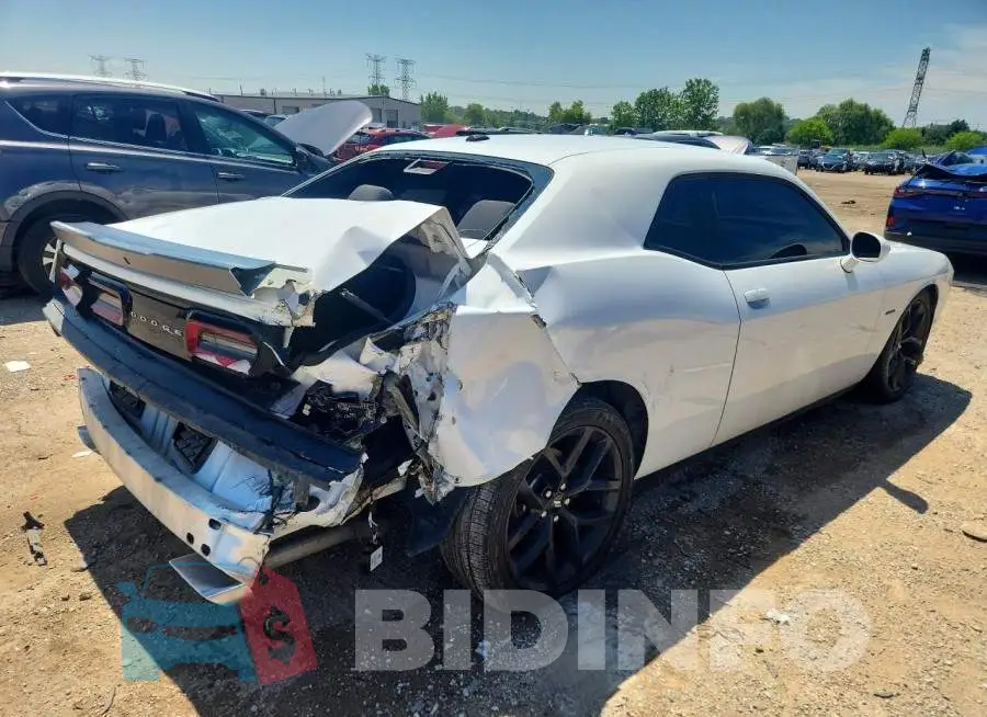 2C3CDZBT1KH561887 Photo# 3