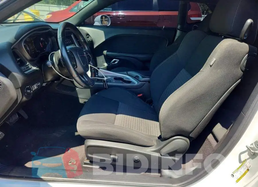 2C3CDZBT1KH561887 Photo# 7