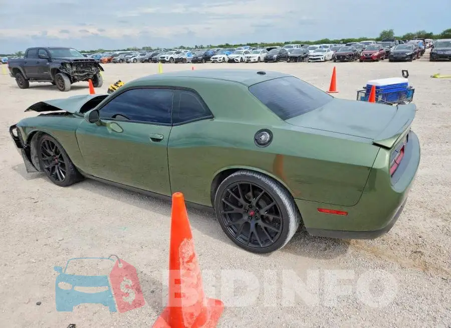 2C3CDZJG0KH611201 Photo# 2