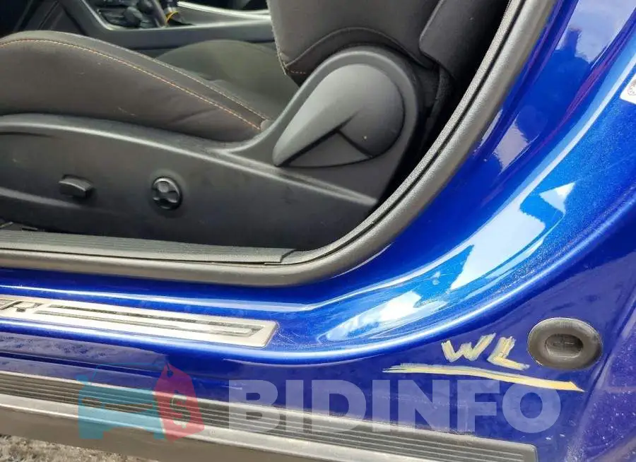 2C3CDZJG4KH663320 Photo# 12