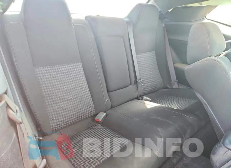 2C3CDZJG5NH148749 Photo# 10