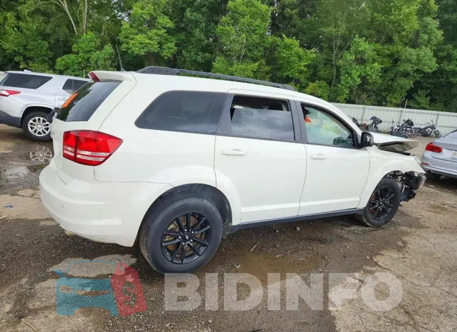 3C4PDCAB1LT262024 Photo# 3