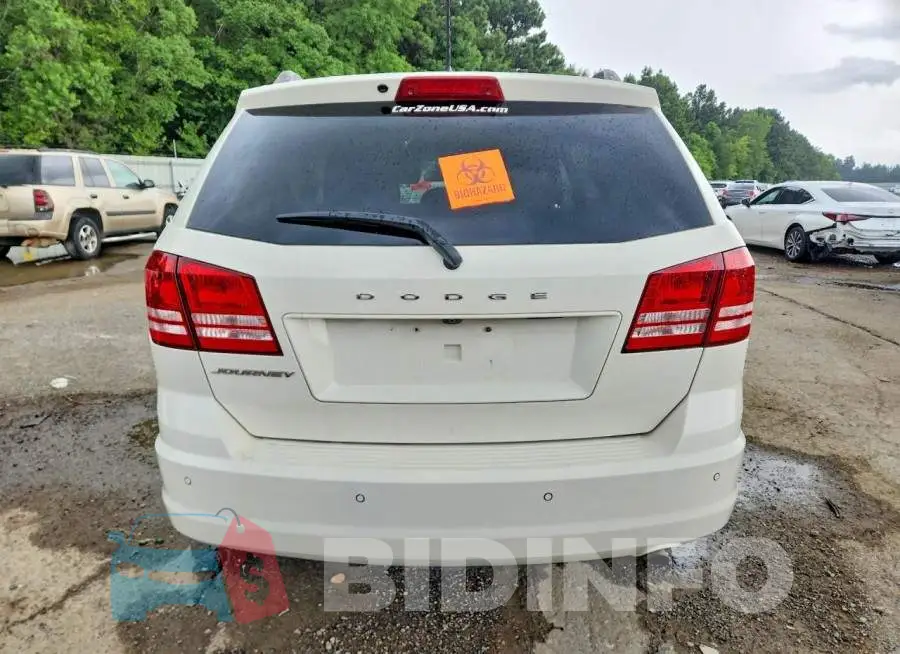 3C4PDCAB1LT262024 Photo# 6