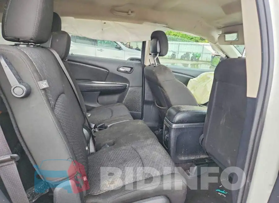 3C4PDCAB1LT262024 Photo# 11