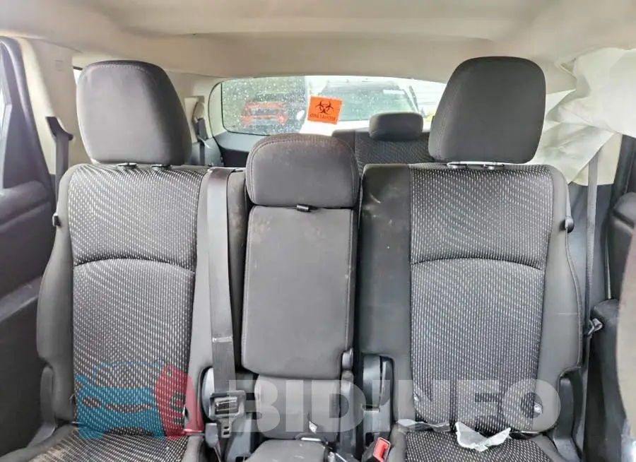 3C4PDCAB1LT262024 Photo# 10