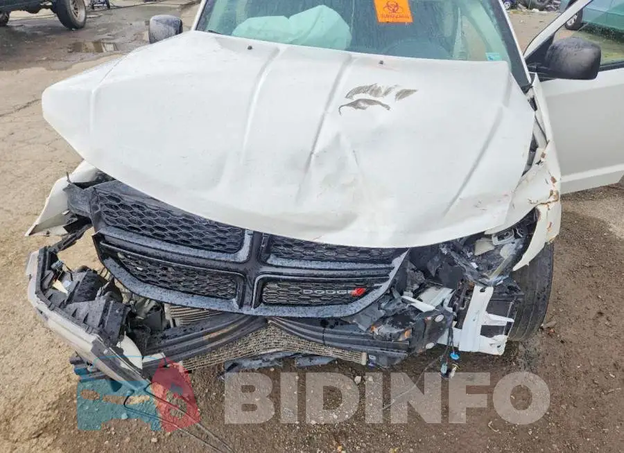 3C4PDCAB1LT262024 Photo# 12