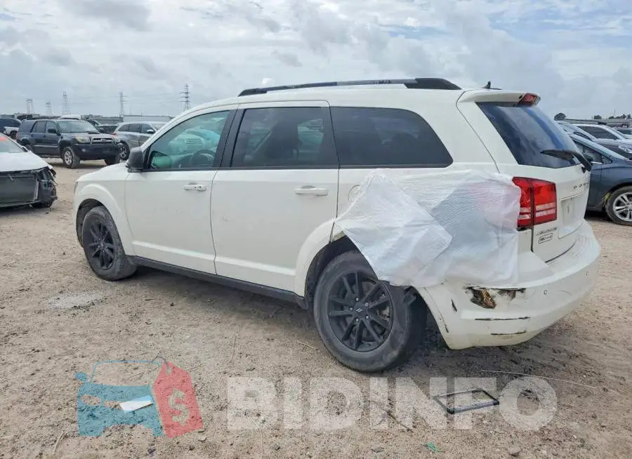 3C4PDCAB4LT232564 Photo# 2