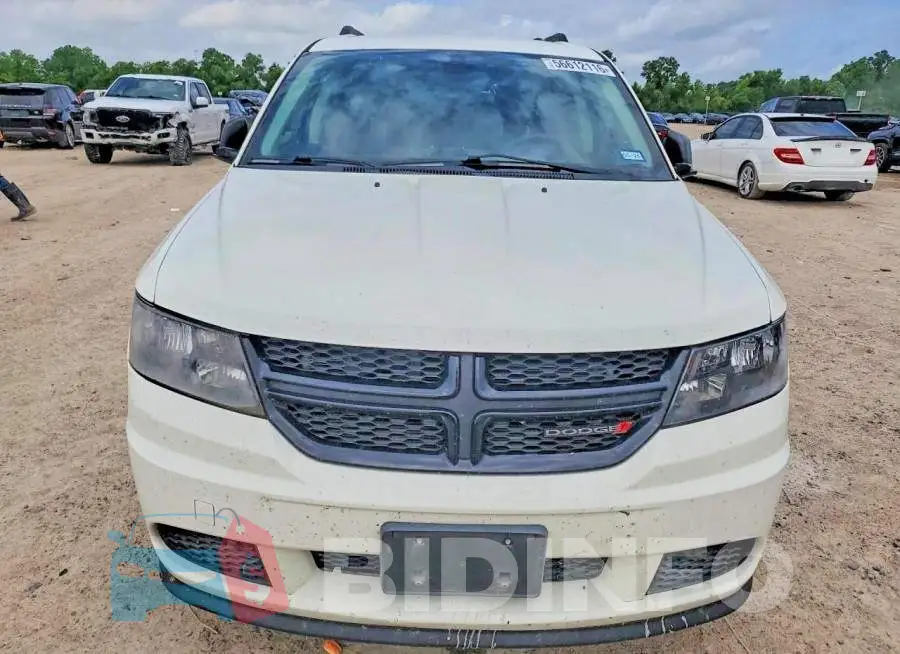 3C4PDCAB4LT232564 Photo# 5