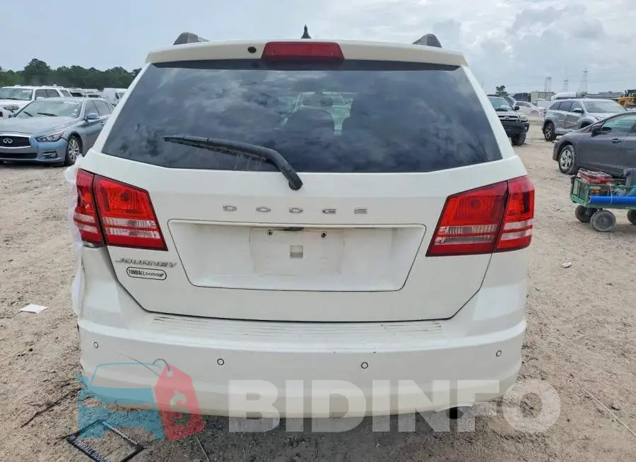 3C4PDCAB4LT232564 Photo# 6