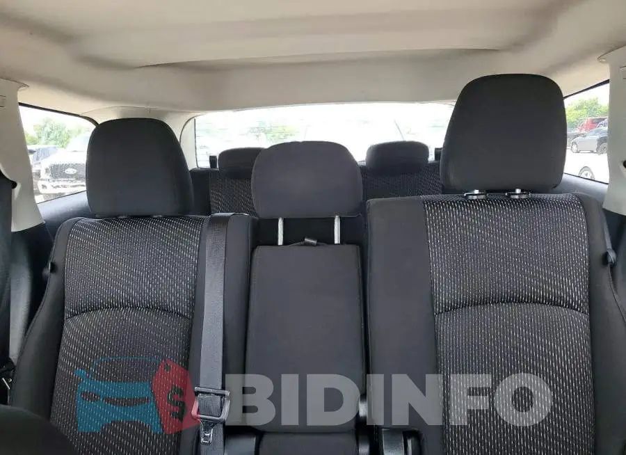 3C4PDCAB4LT232564 Photo# 10
