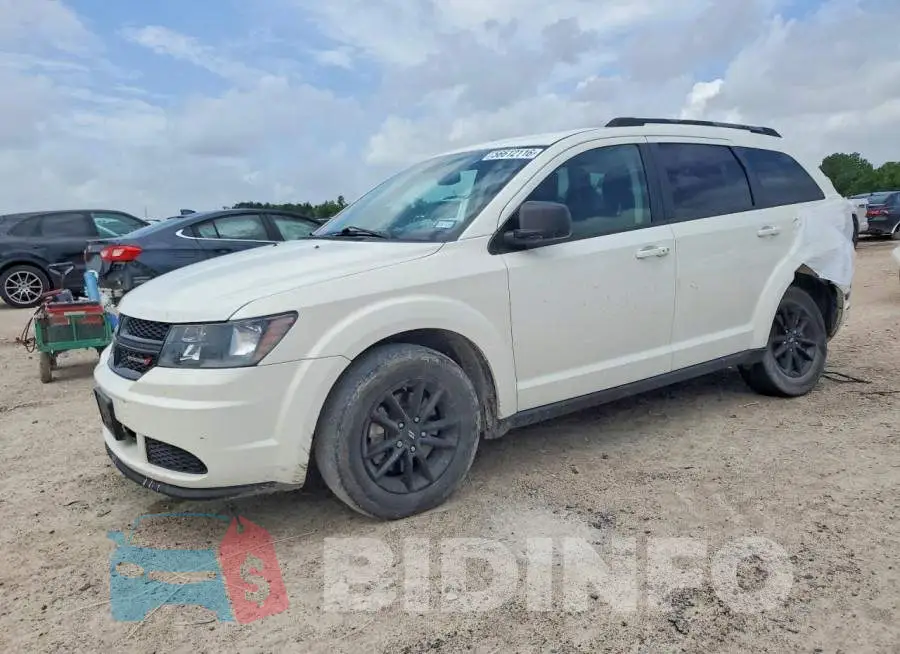 3C4PDCAB4LT232564 Photo# 1
