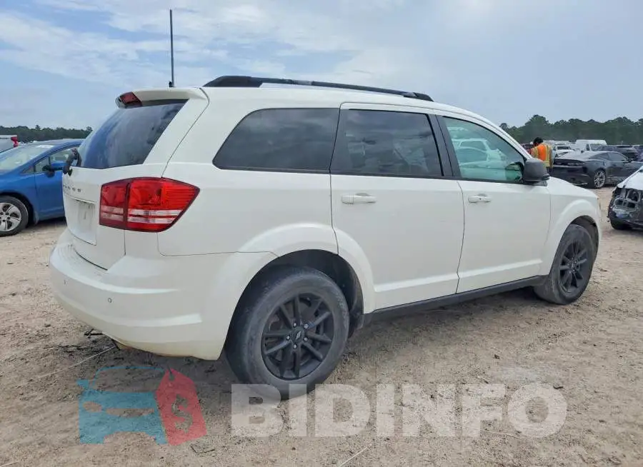 3C4PDCAB4LT232564 Photo# 3
