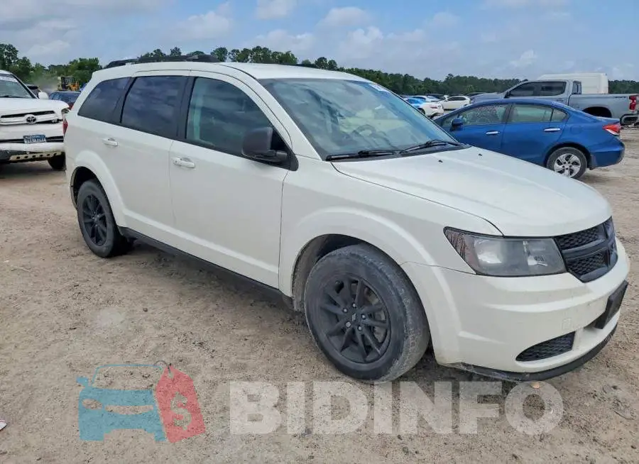 3C4PDCAB4LT232564 Photo# 4