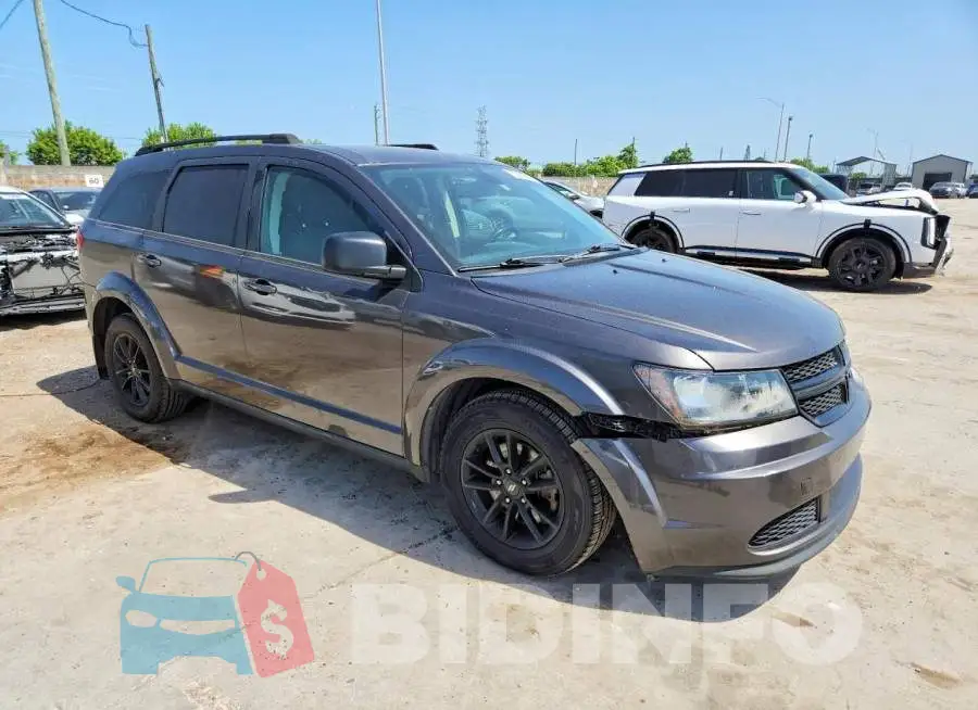 3C4PDCAB4LT276743 Photo# 4