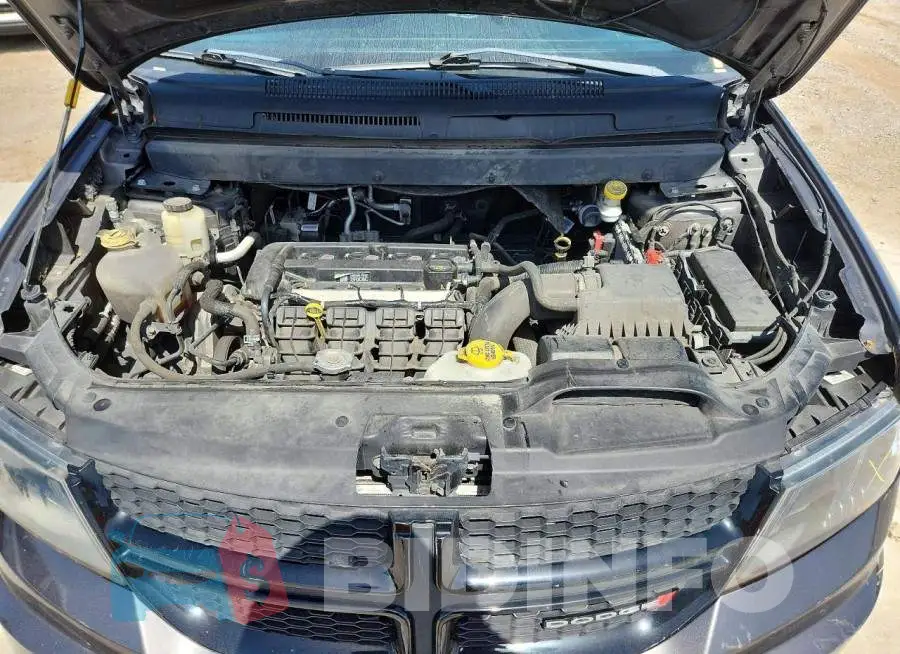 3C4PDCAB4LT276743 Photo# 12