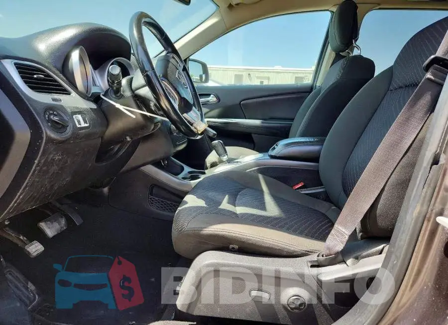 3C4PDCAB4LT276743 Photo# 7