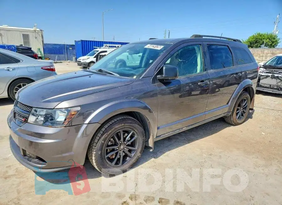 3C4PDCAB4LT276743 Photo# 1