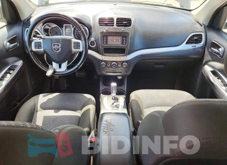 3C4PDCAB4LT276743 Photo# 8