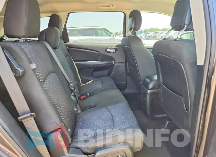 3C4PDCAB4LT276743 Photo# 11
