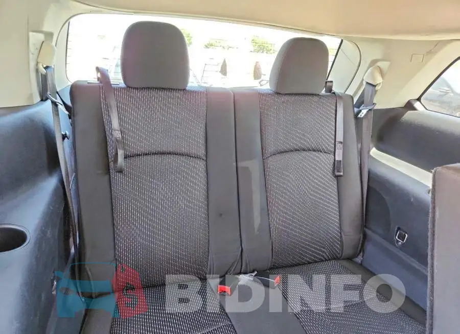 3C4PDCAB4LT276743 Photo# 10