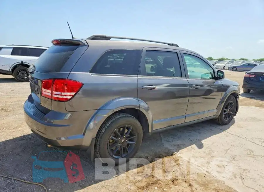 3C4PDCAB4LT276743 Photo# 3