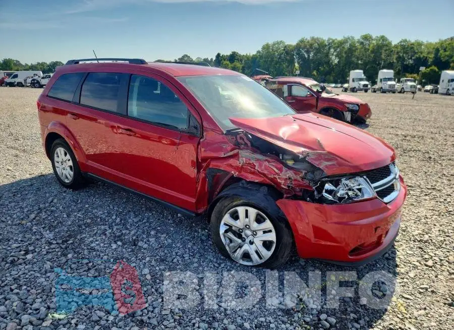 3C4PDCAB7HT622596 Photo# 4