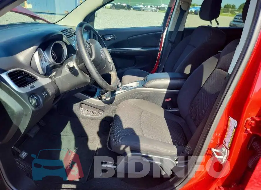 3C4PDCAB7HT622596 Photo# 7