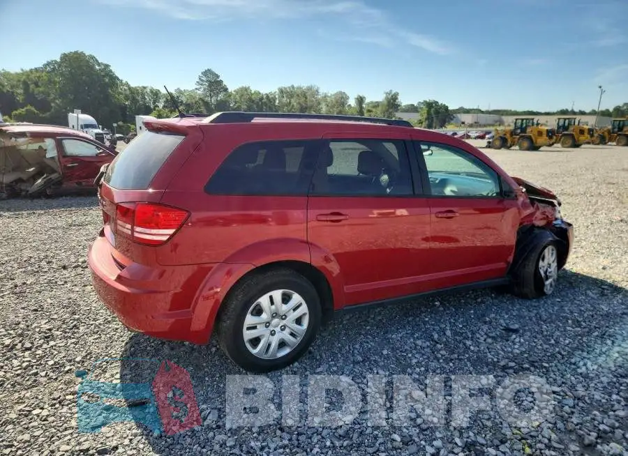 3C4PDCAB7HT622596 Photo# 3