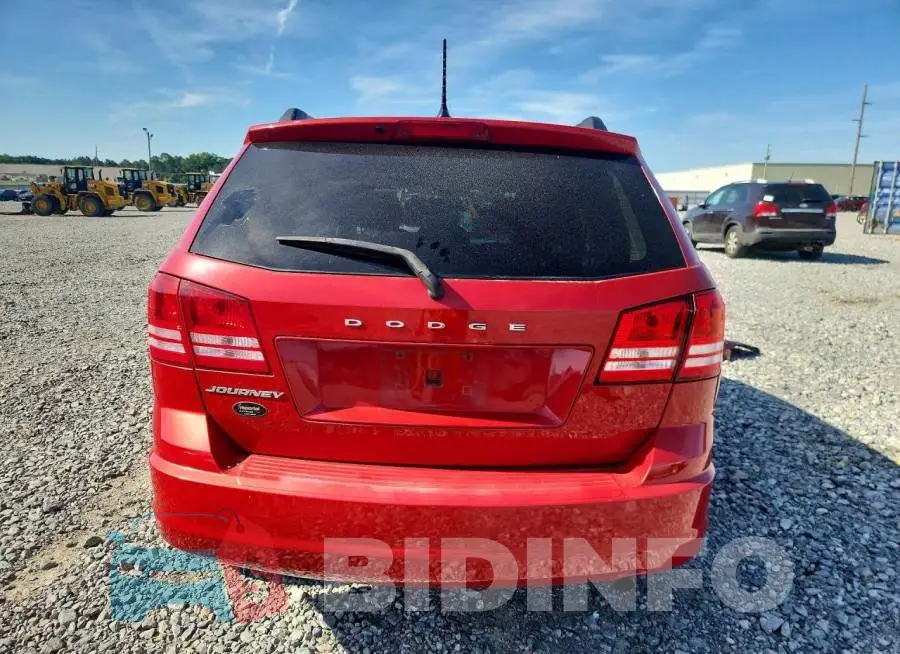3C4PDCAB7HT622596 Photo# 6