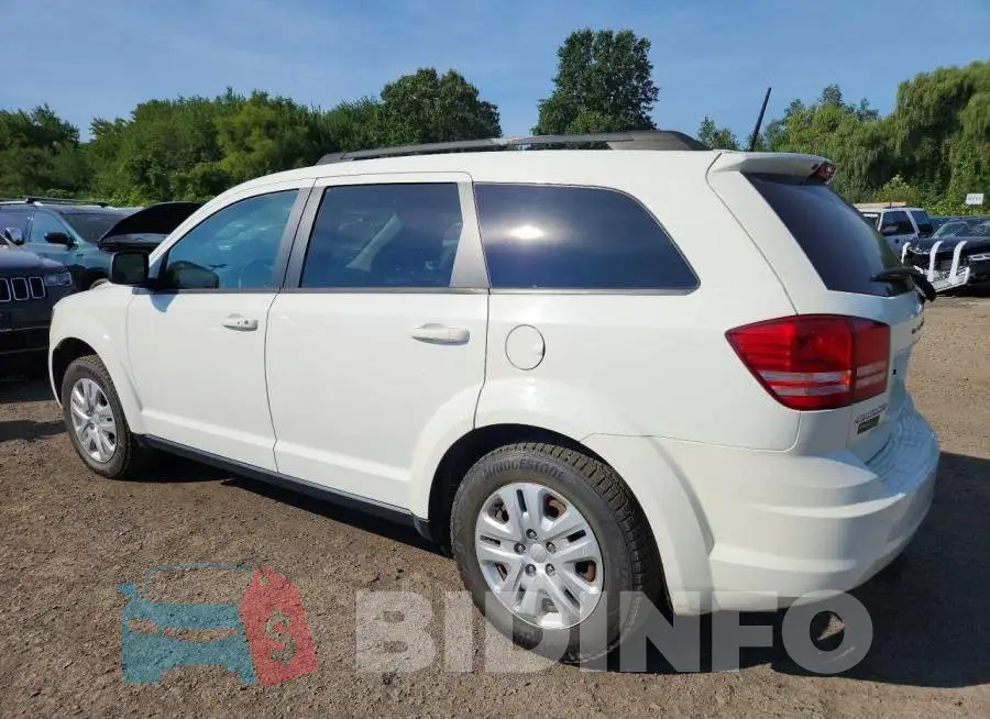 3C4PDCAB8KT862361 Photo# 2