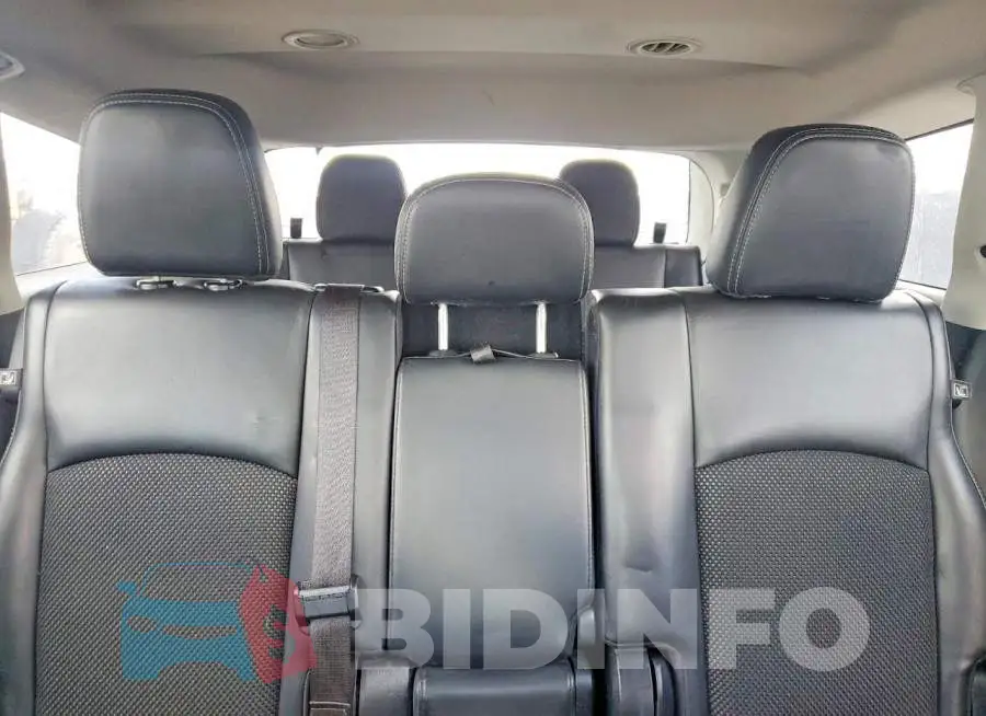 3C4PDCGB7LT272998 Photo# 10