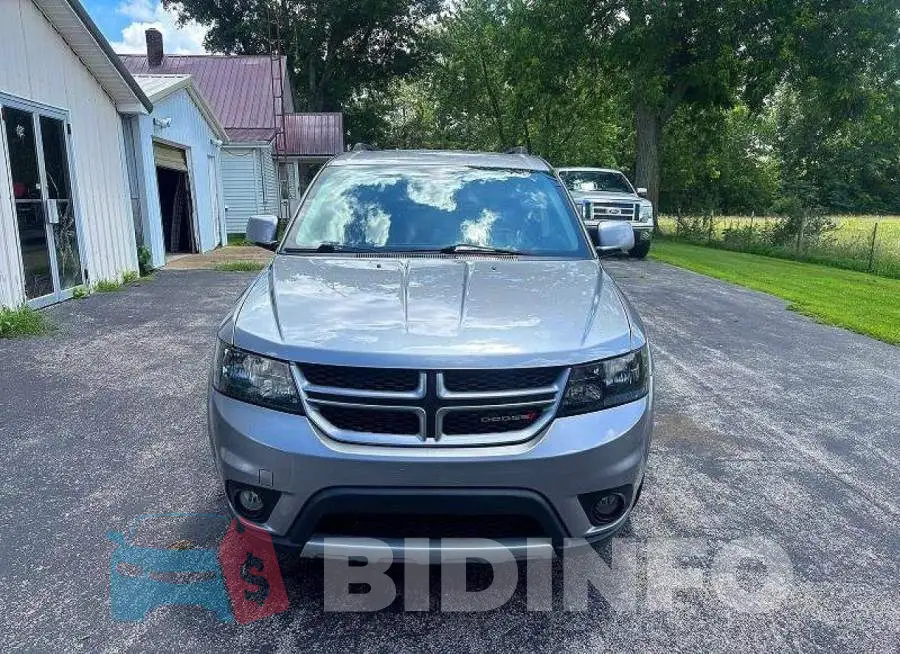 3C4PDDEGXJT172914 Photo# 11