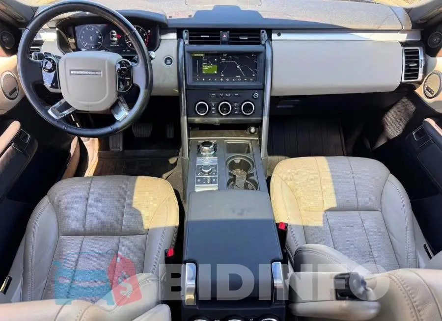 SALRU2RV2L2435738 Photo# 9