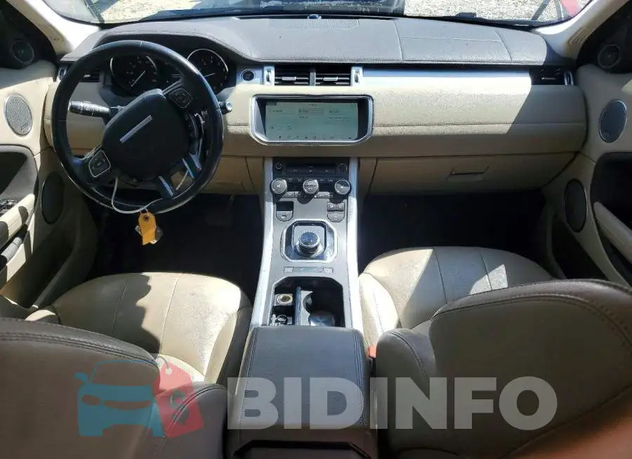 SALVP2RX7JH307206 Photo# 8