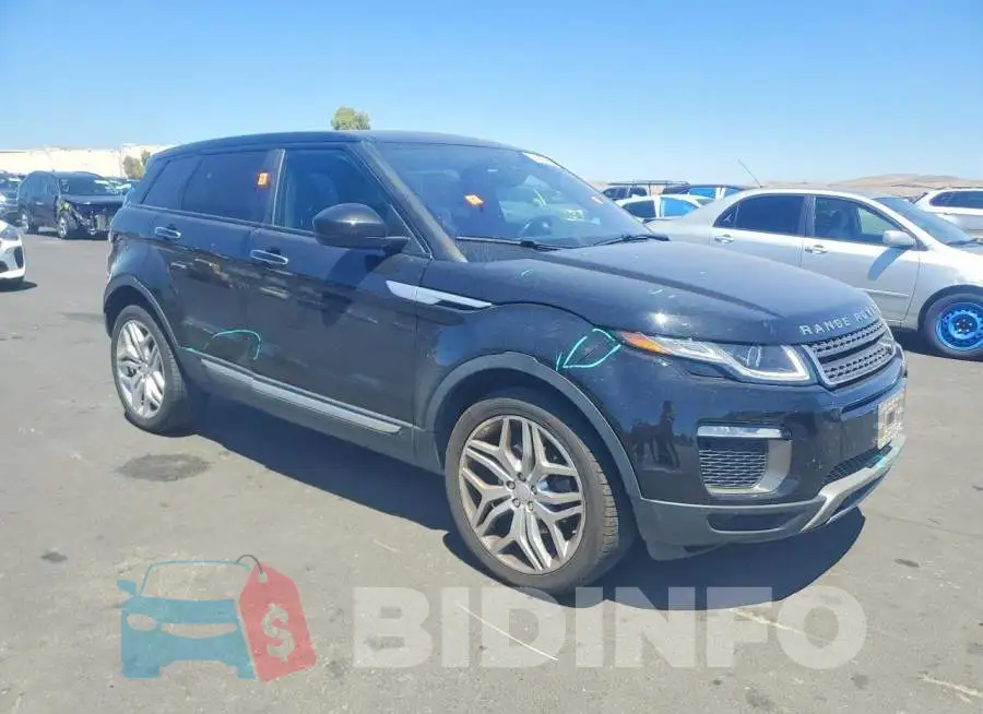 SALVR2BG8HH243661 Photo# 4