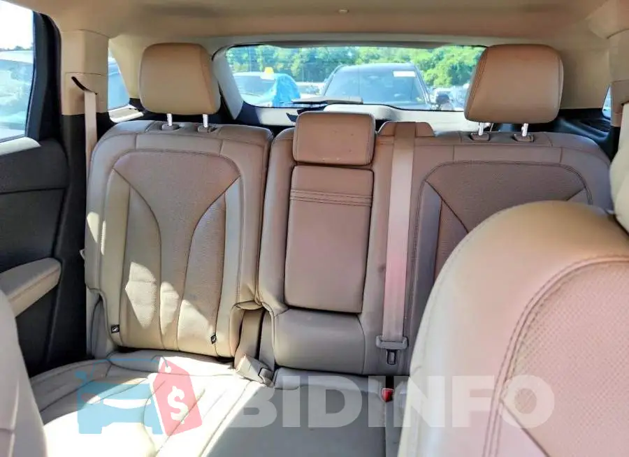 2LMPJ8KP9MBL18627 Photo# 10