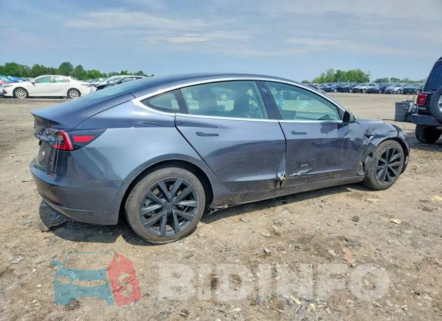5YJ3E1EA5LF796840 Photo# 3