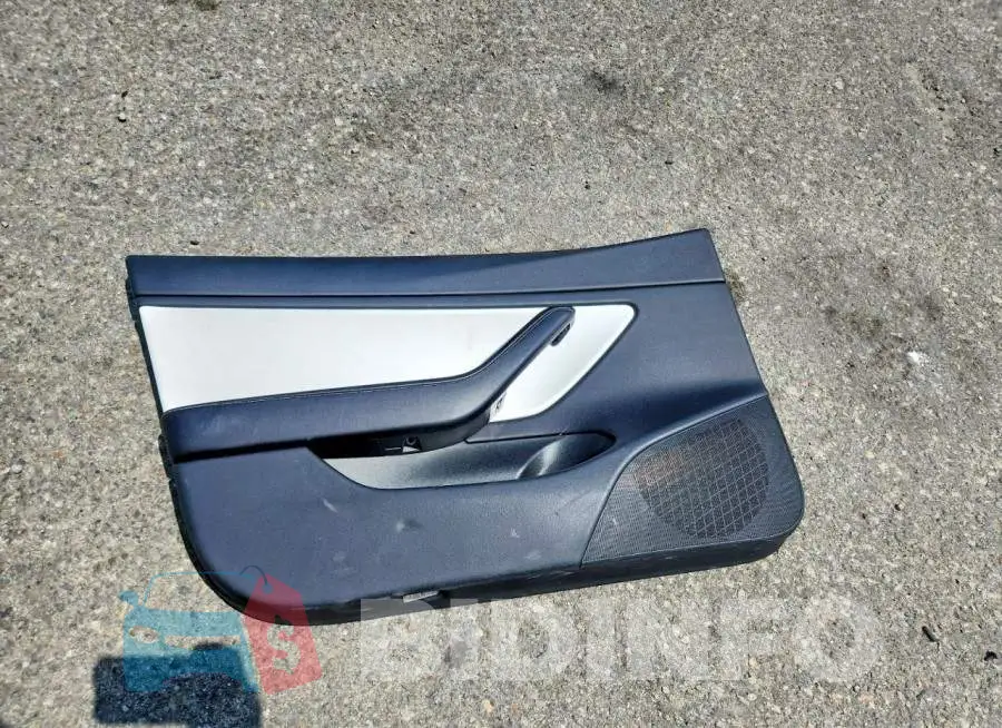 5YJ3E1EB6KF514387 Photo# 12
