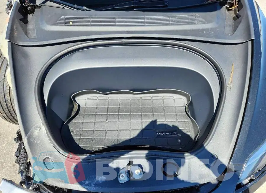 5YJ3E1ET6TF131091 Photo# 11