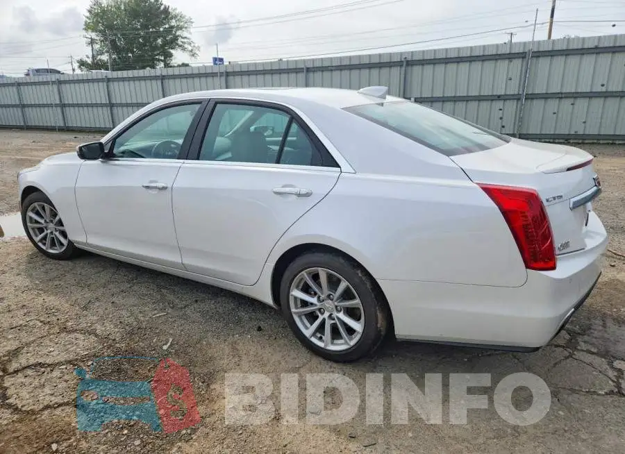 1G6AP5SX8J0140244 Photo# 2