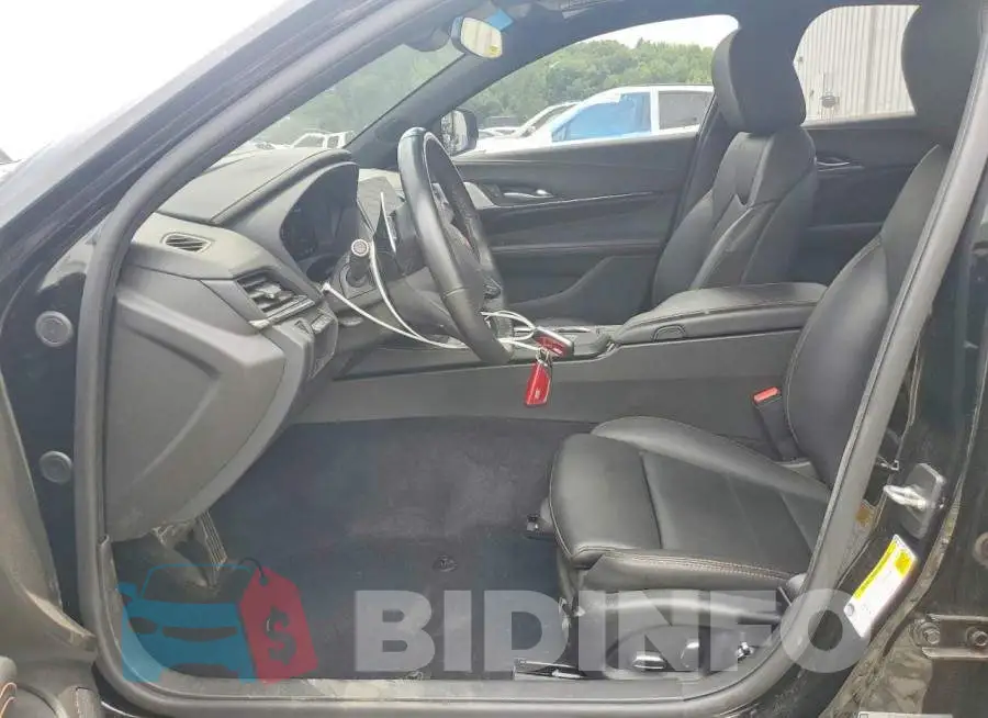 1G6DG5RK8R0120515 Photo# 7