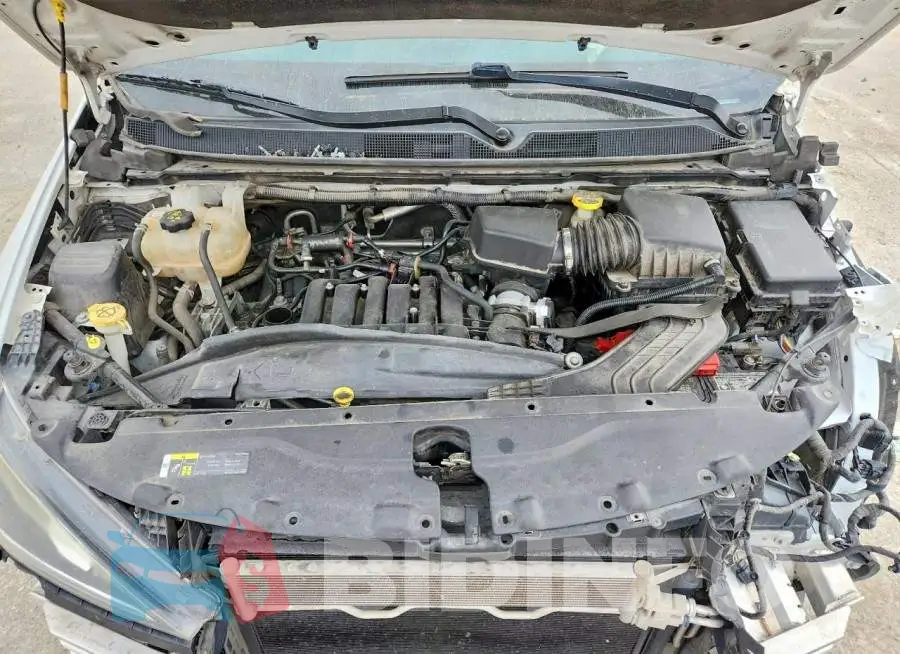 2C4RC1BG5LR128016 Photo# 12