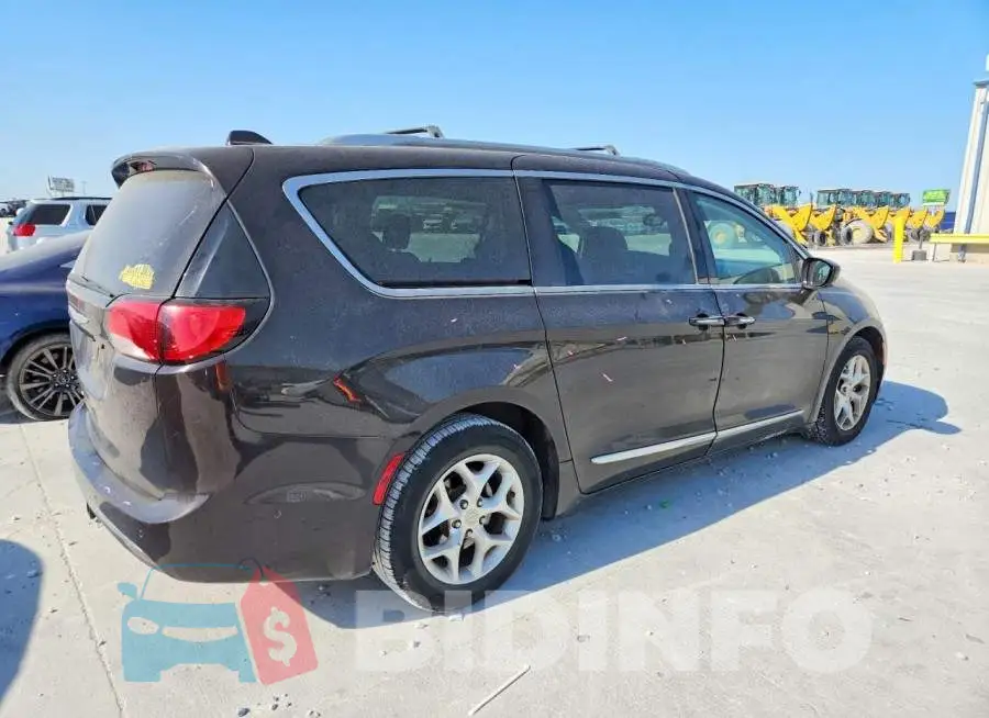 2C4RC1EG6HR622355 Photo# 3